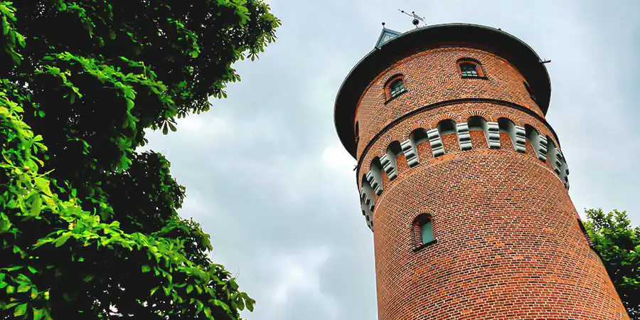 Wynajem autobusów Kołobrzeg