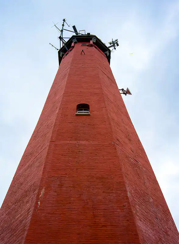 Wynajem autokarów Hel